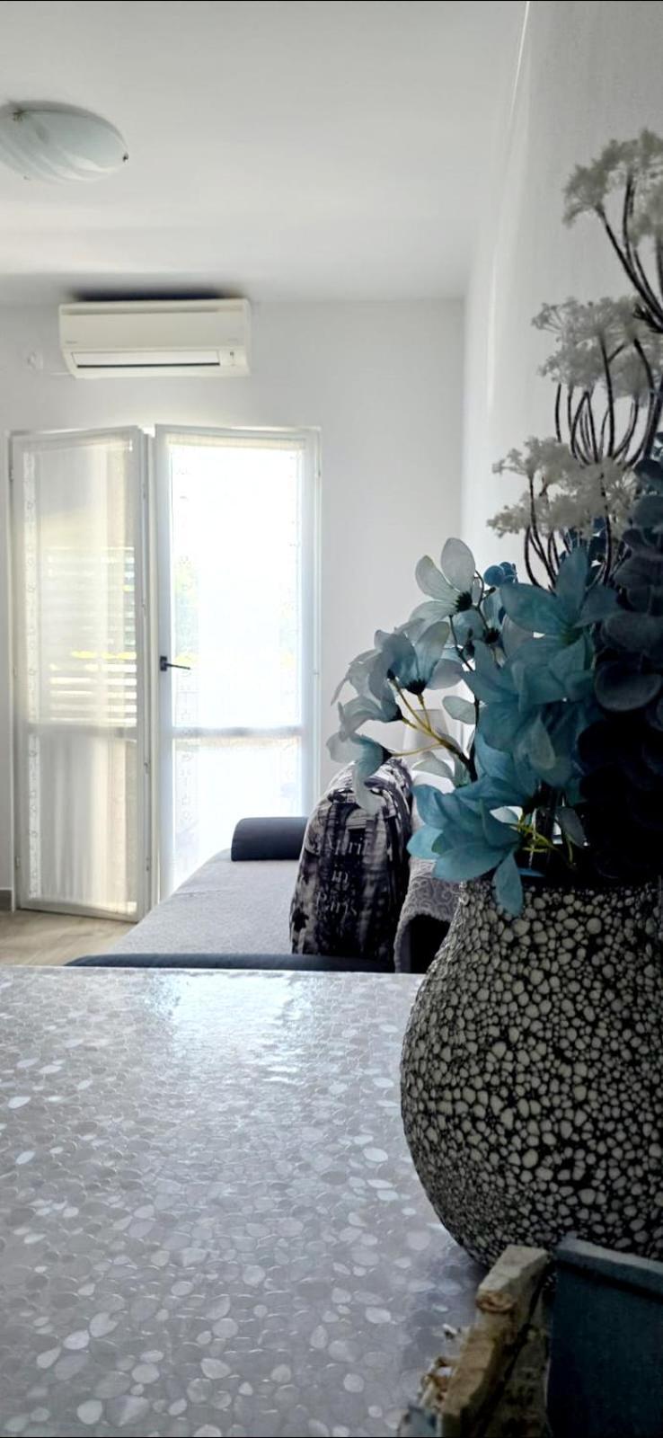 Apartmán Diana Poreč Exteriér fotografie