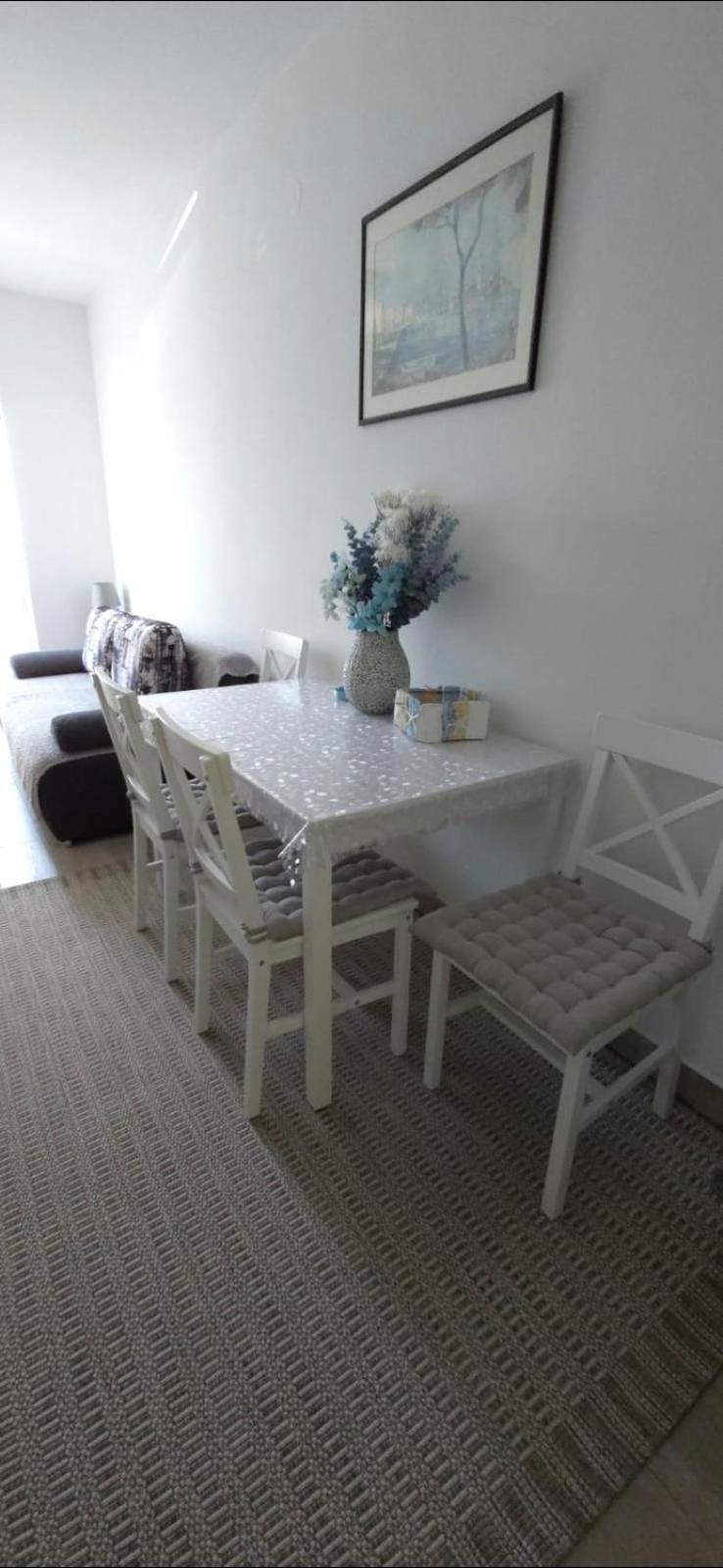 Apartmán Diana Poreč Exteriér fotografie