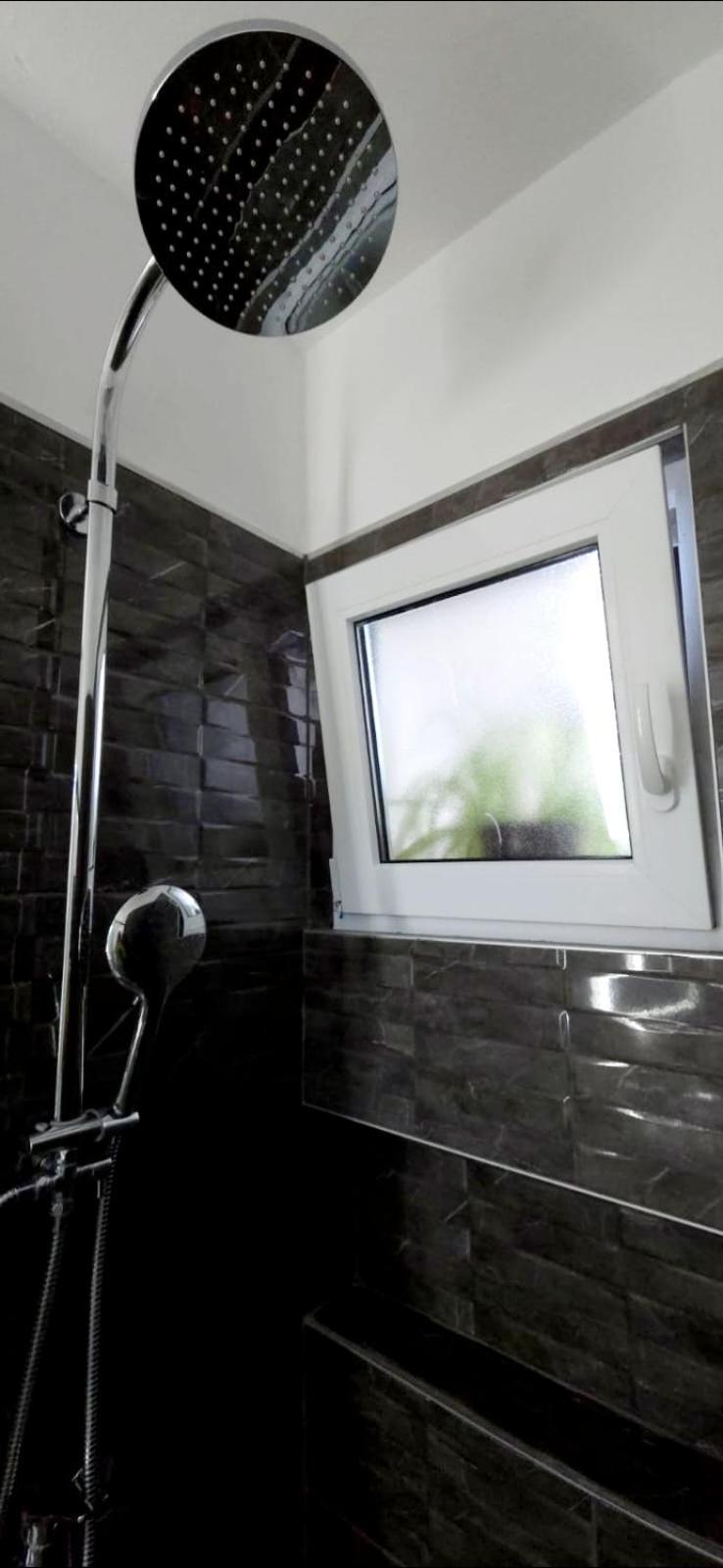 Apartmán Diana Poreč Exteriér fotografie