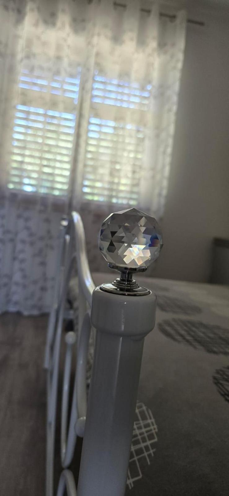 Apartmán Diana Poreč Exteriér fotografie
